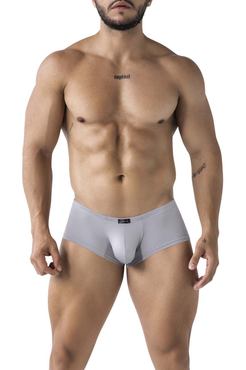 Microfiber Trunks
