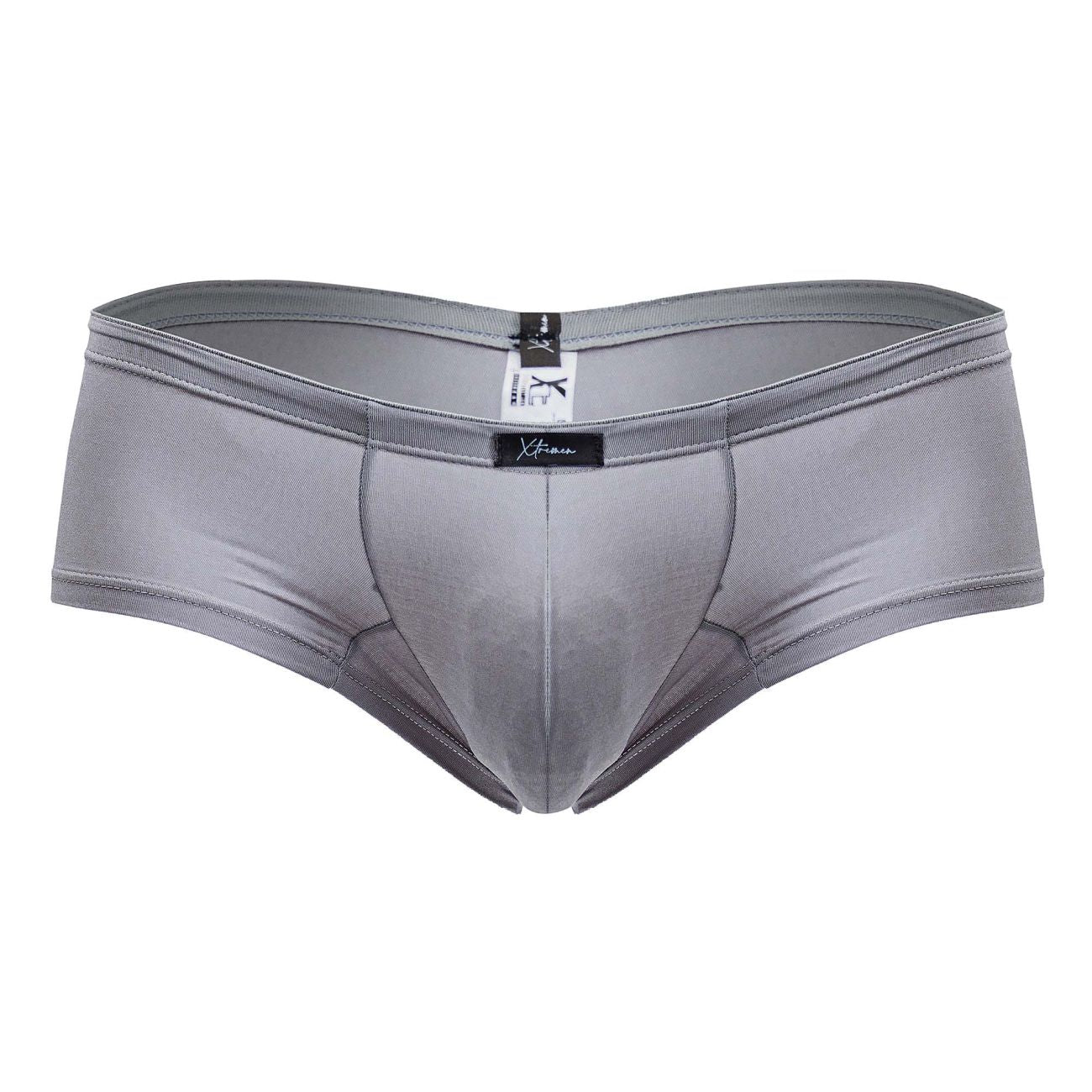 Microfiber Trunks
