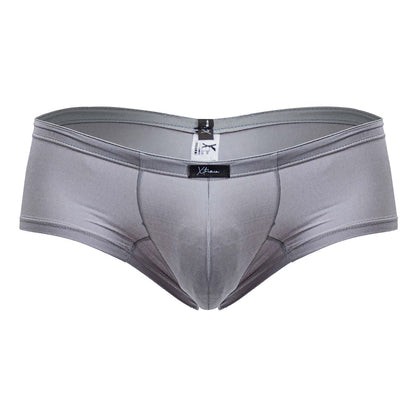Microfiber Trunks