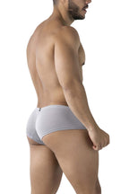 Microfiber Trunks