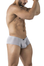 Microfiber Trunks