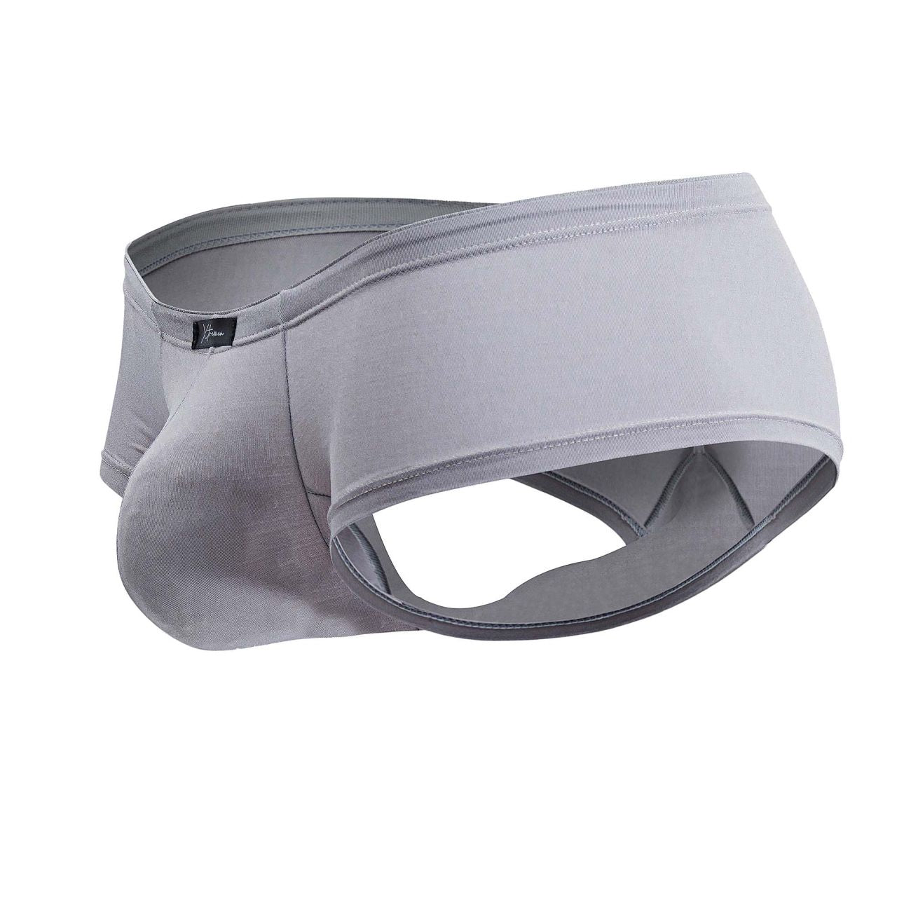 Microfiber Trunks