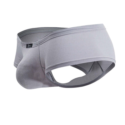Microfiber Trunks