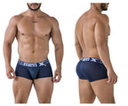Microfiber Trunks