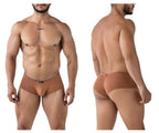 Microfiber Trunks