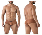 Microfiber Trunks