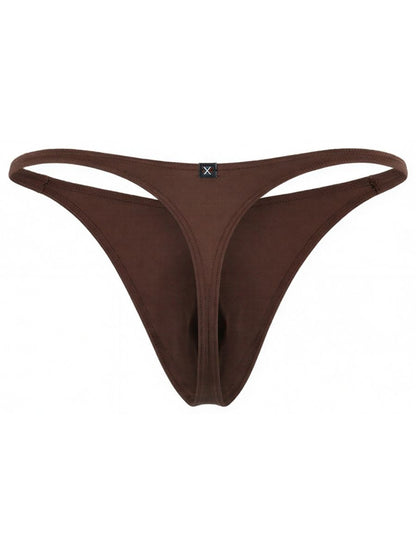 Microfiber Thongs