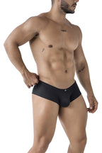 Microfiber Trunks