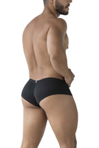 Microfiber Trunks