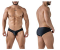 Microfiber Briefs