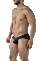 Microfiber Briefs