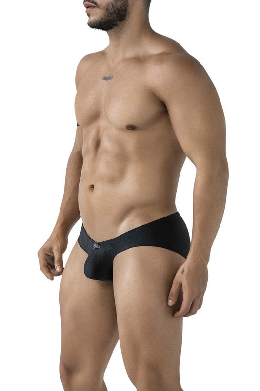 Microfiber Briefs