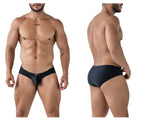 Microfiber Briefs