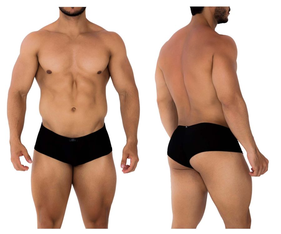 Microfiber Trunks