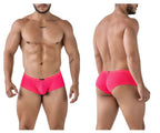 Microfiber Trunks