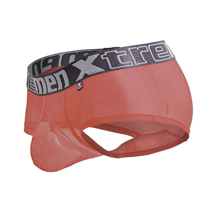 Microfiber Trunks