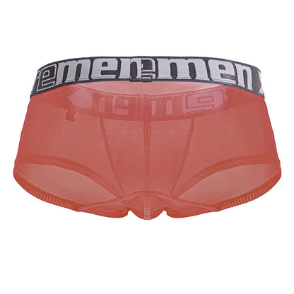 Microfiber Trunks