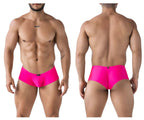 Microfiber Trunks