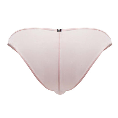 Microfiber Bikini