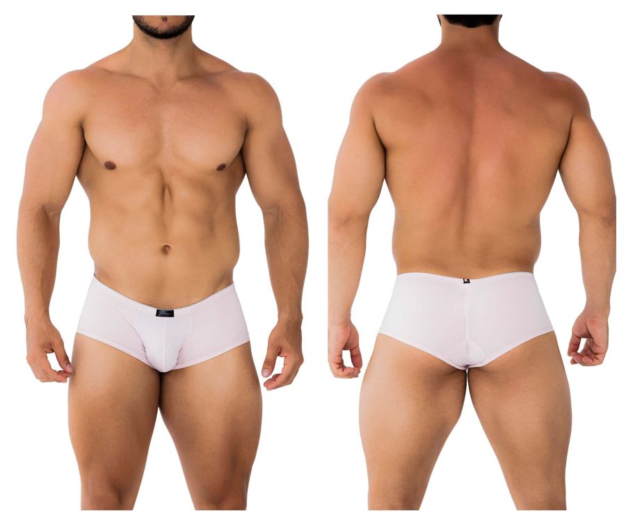 Microfiber Trunks