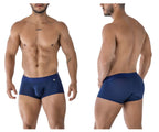 Microfiber Trunks