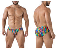 Printed Briefs