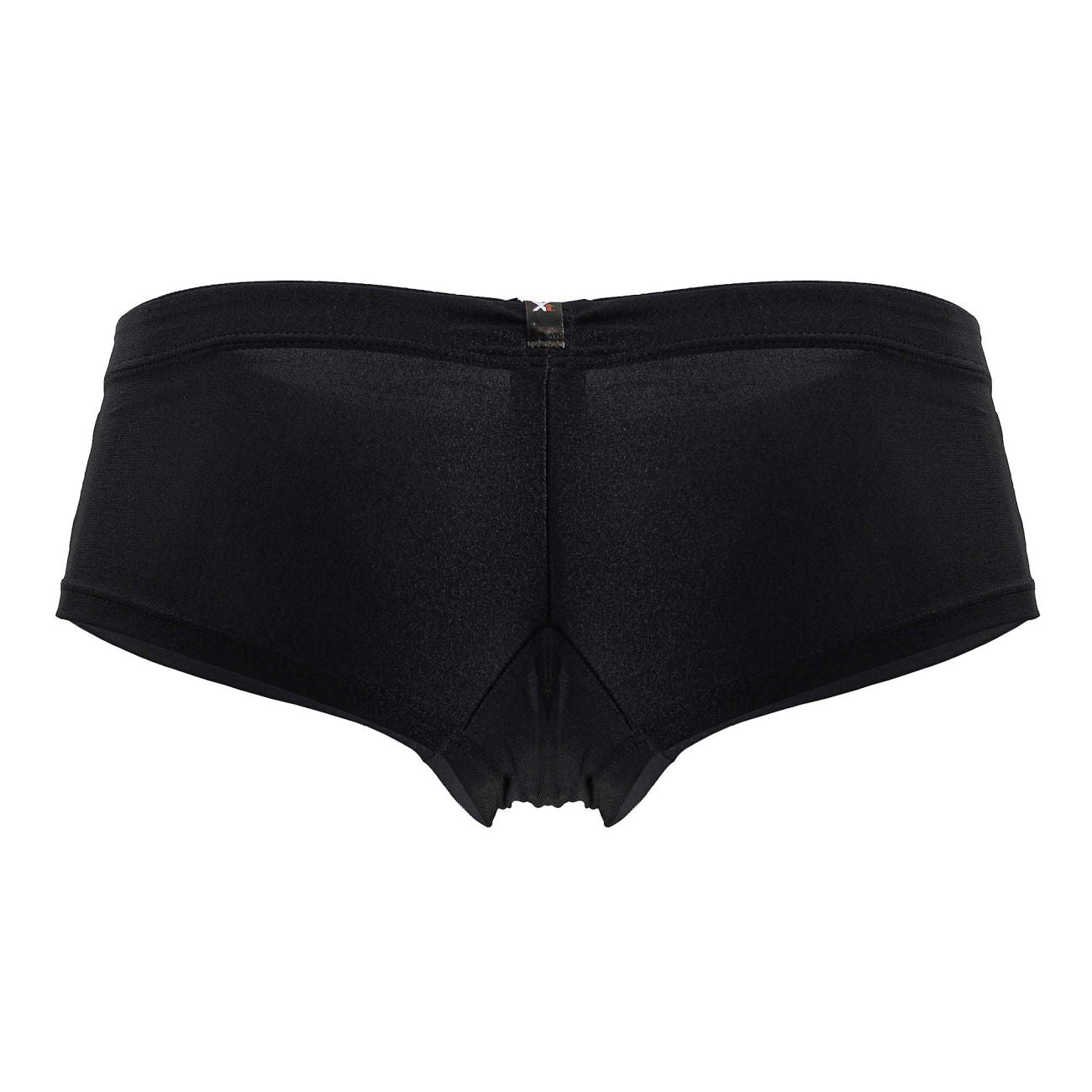 Microfiber Trunks