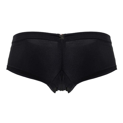 Microfiber Trunks