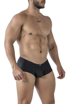 Microfiber Trunks