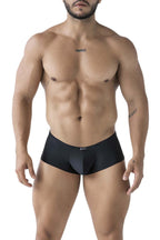 Microfiber Trunks