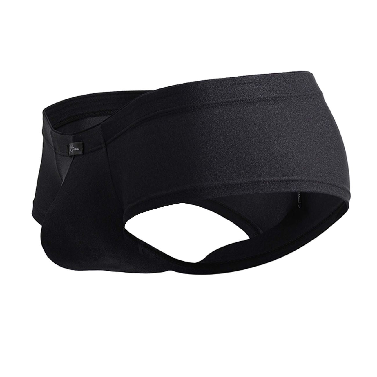 Microfiber Trunks