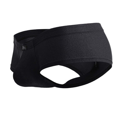 Microfiber Trunks