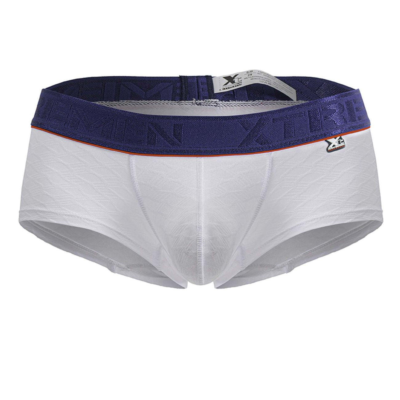 Microfiber Trunks