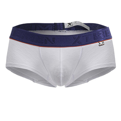 Microfiber Trunks