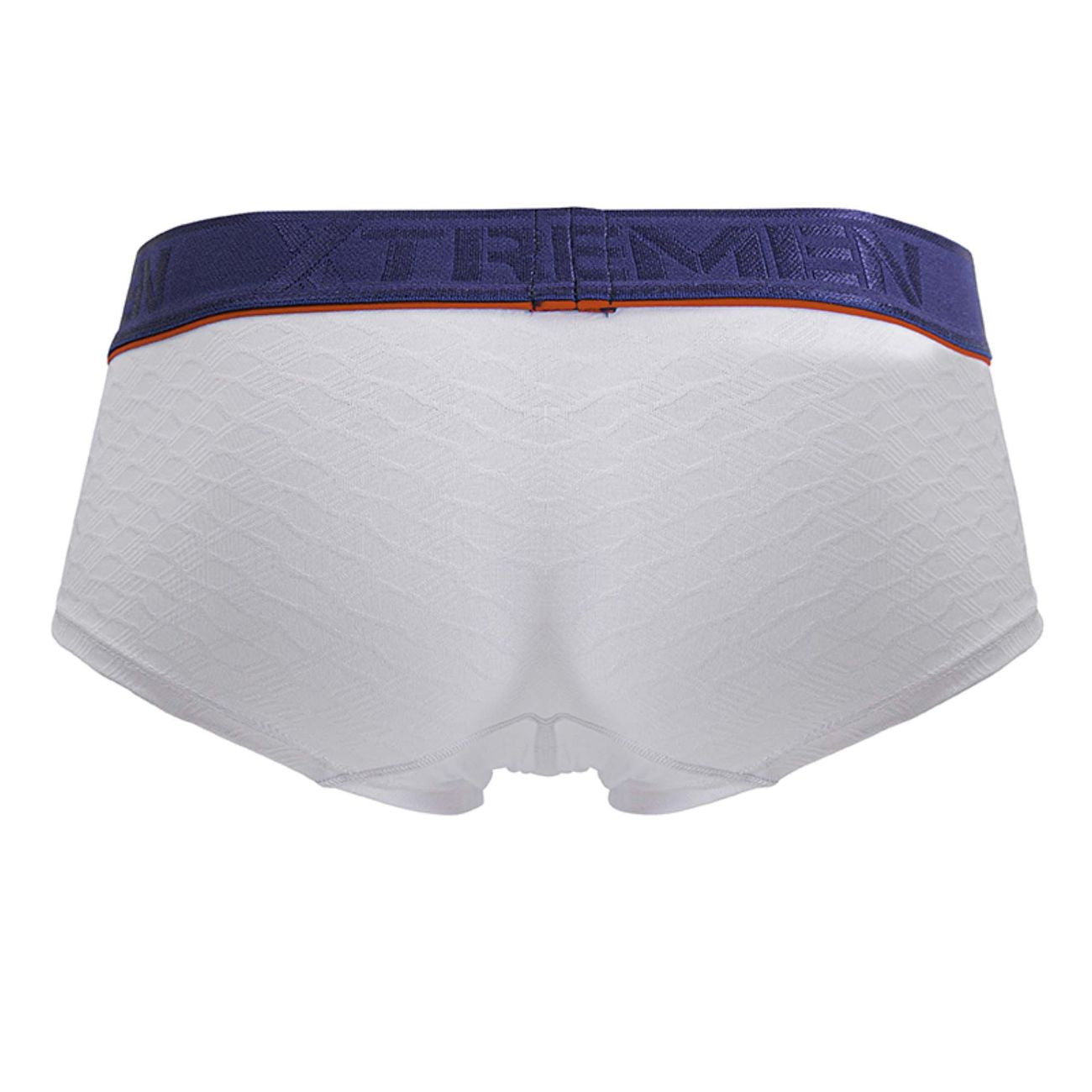 Microfiber Trunks