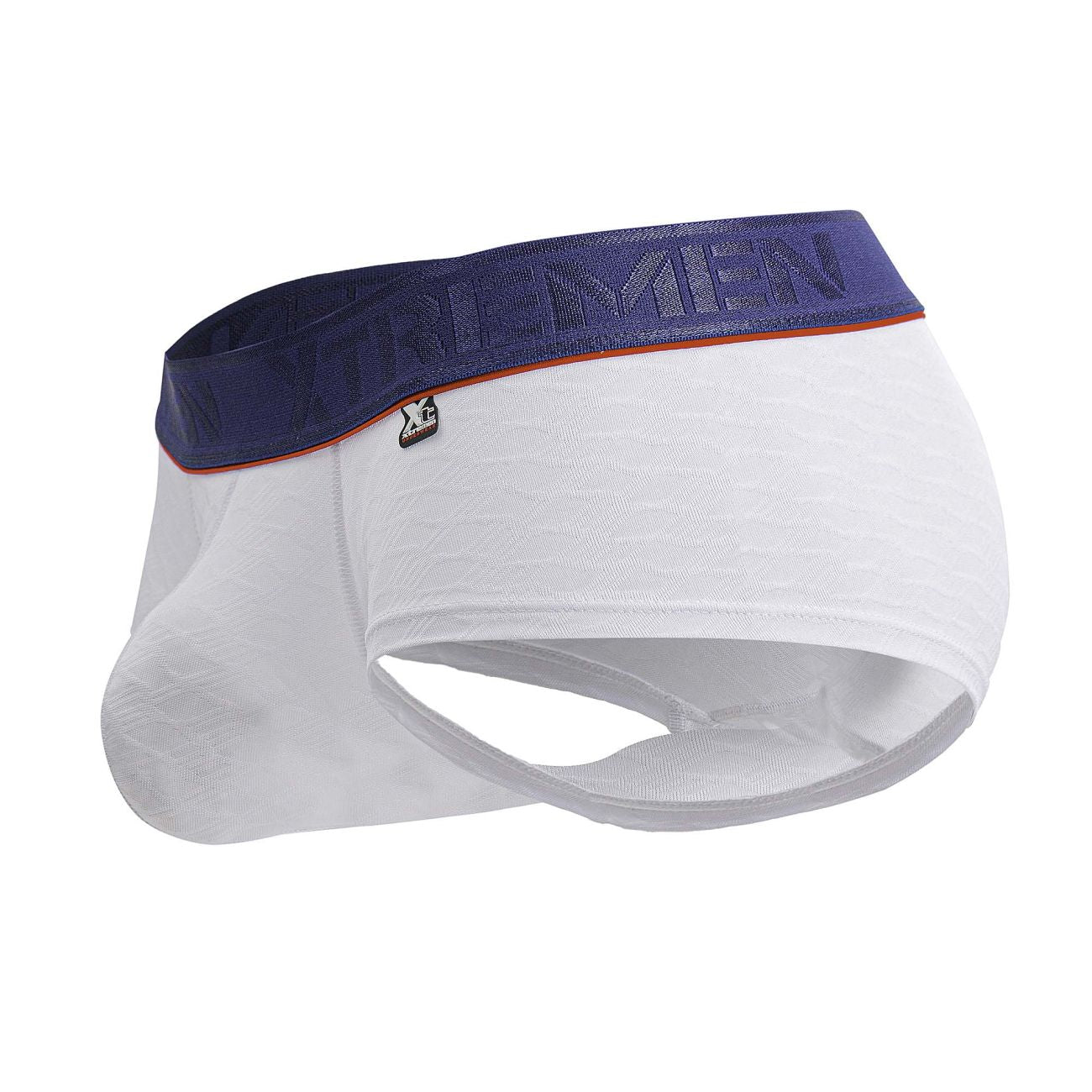Microfiber Trunks