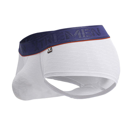 Microfiber Trunks