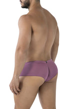 Microfiber Trunks