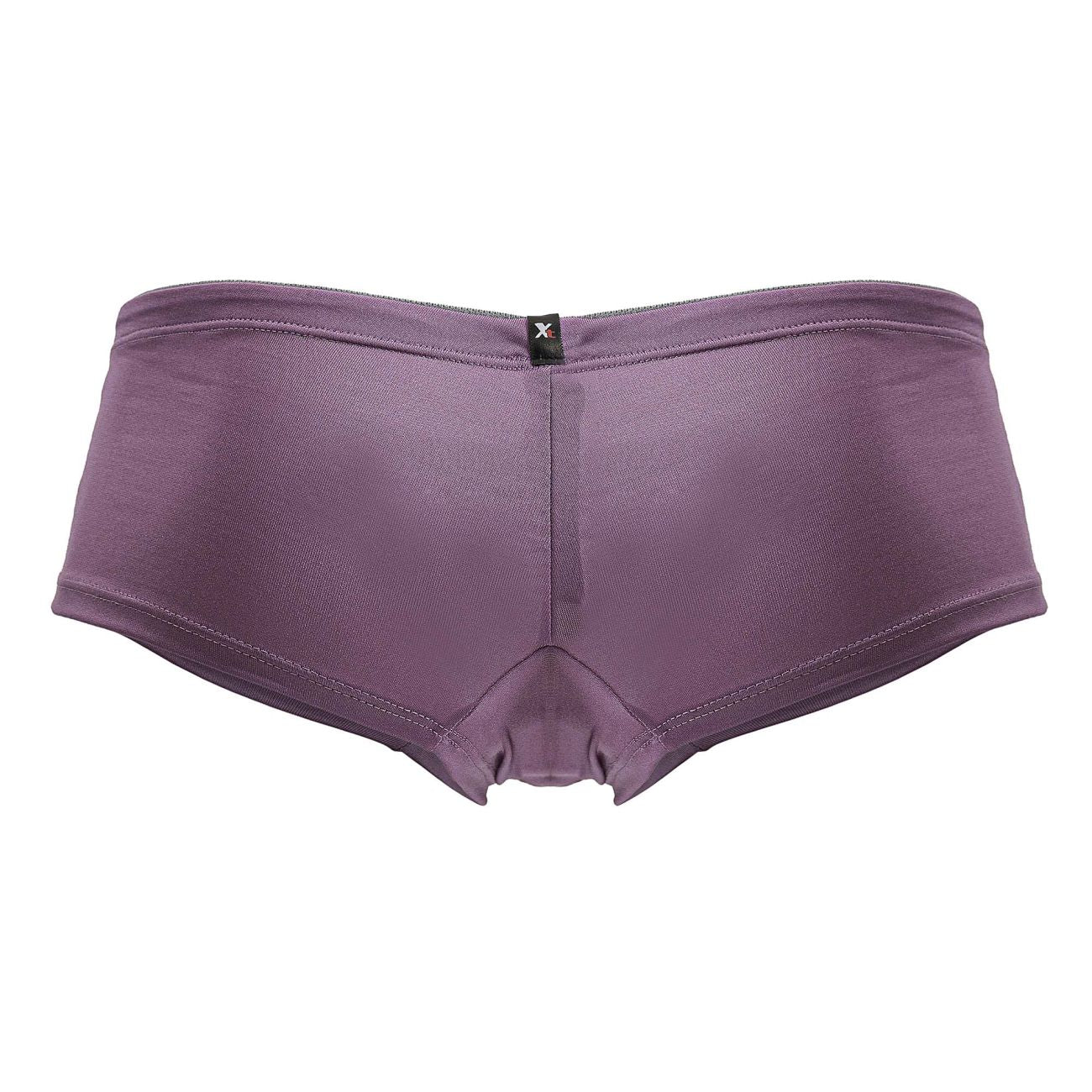 Microfiber Trunks