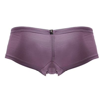 Microfiber Trunks