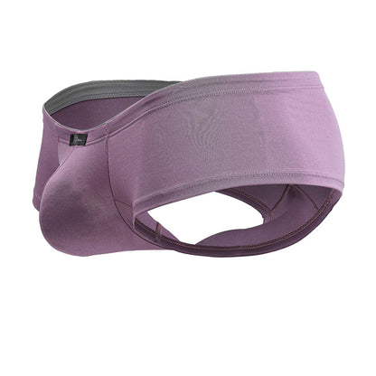 Microfiber Trunks