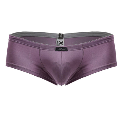 Microfiber Trunks
