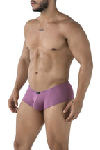 Microfiber Trunks