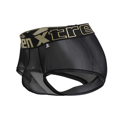 Microfiber Trunks