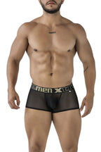Microfiber Trunks