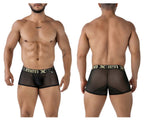 Microfiber Trunks