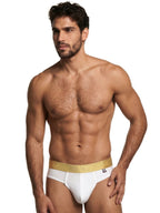 Microfiber Thongs