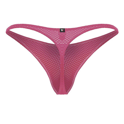Microfiber Thongs