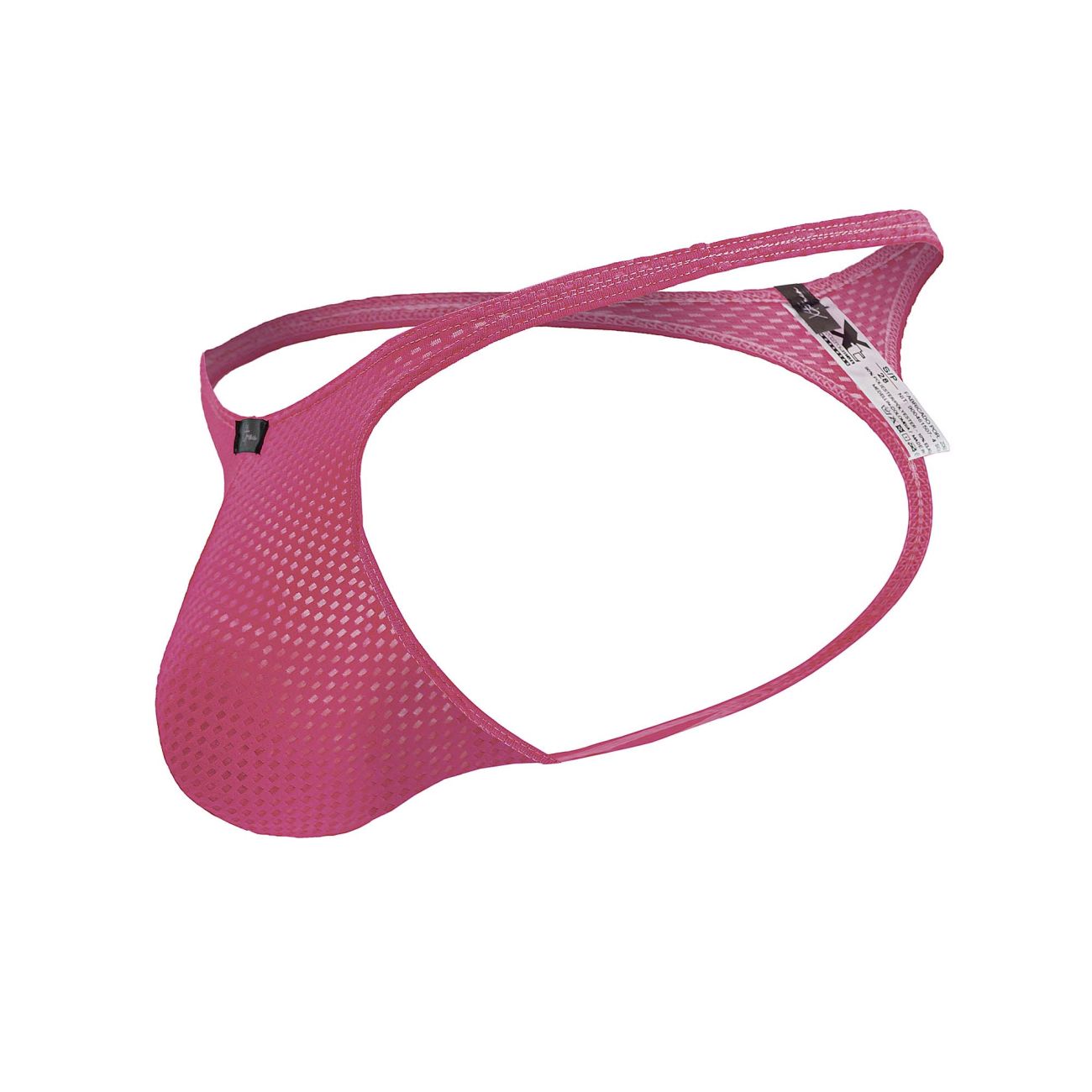 Microfiber Thongs