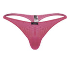 Microfiber Thongs